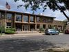 120 N Beaver St photo